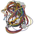 Product Image of Harness Assembly,Control, 48VL400333