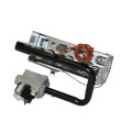 Product Image of Burner Assembly(Ref), 48VL400337