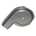 Product Image of Housing Assembly, 48VL400381