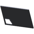 Product Image of Top Assembly,Evap.(2% Air Leak Opt.), 48VL400442