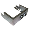 Product Image of Support Burner, 48VL500014