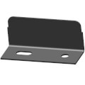 Product Image of Baffle,Flue, 48VL500220