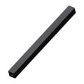 Product Image of Tube, 48VL500227