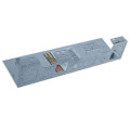 Product Image of Burner Support Kit, 48VL660001
