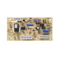 Product Image of Rheem Direct Replacement Air Handler Control for ECMx Constant Torque Blowers & Single Stage System Airflow