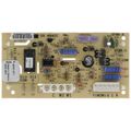 Product Image of Rheem Direct Replacement Air Handler Control for ECMx Constant Torque Blowers & Single Stage System Airflow