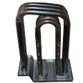 Product Image of Heat Exchanger Replacement, 48XZ660004