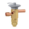 Product Image of Power Element, TXV, 48ZZ680003