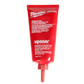 Product Image of ProPEX Expander Grease