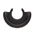 Product Image of OPEN-LOK Oscillating Multi-Tool Adapters for Dremel MM45 and MM50 Models