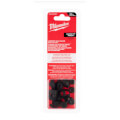 Product Image of Jobsite Earbuds Ear Tip Kit