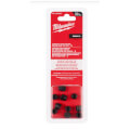 Product Image of Jobsite Earbuds Foam Ear Tip Kit - S