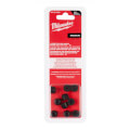 Product Image of Jobsite Earbuds Foam Ear Tip Kit - M