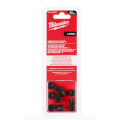 Product Image of Jobsite Earbuds Foam Ear Tip Kit - L