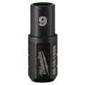 Product Image of INSIDER Box Ratchet Socket 6 Point 9mm