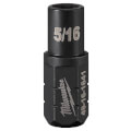 Product Image of INSIDER Box Ratchet Socket 6 Point 5/16"