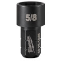 Product Image of INSIDER Box Ratchet Socket 6 Point 5/8"
