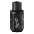 Product Image of INSIDER Box Ratchet 1/4" Hex Adapter
