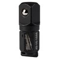 Product Image of INSIDER Box Ratchet 1/2" Anvil Adapter