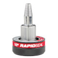 1/2" ProPEX Expander Head w/ RAPID SEAL