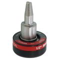 Product Image of 1/2" ProPEX Expander Head w/ RAPID SEAL