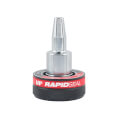 5/8" ProPEX Expander Head w/ RAPID SEAL