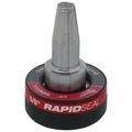 Product Image of 5/8" ProPEX Expander Head w/ RAPID SEAL
