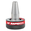 3/4" ProPEX Expander Head w/ RAPID SEAL