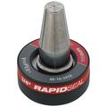Product Image of 3/4" ProPEX Expander Head w/ RAPID SEAL