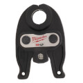 3/4" IPS Jaw for M12 FORCE LOGIC Press Tool