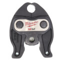 1/2" PEX Crimp Jaw for M12 (F1807 & F2159)