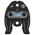 Product Image of 3/8" Streamline ACR Press Jaw for M12 FORCE LOGIC Press Tool
