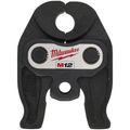 Product Image of 3/4" Streamline ACR Press Jaw for M12 FORCE LOGIC Press Tool