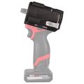 Product Image of M12 FUEL Stubby Impact Wrench Protective Boot