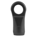 Product Image of M12 Fuel Extended Reach High Speed Ratchet Protective Boot
