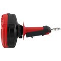 Product Image of TRAPSNAKE 25' Auger w/ Cable Drive