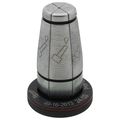 Product Image of 2" ProPEX Expander Head For M18 FUEL 2" ProPEX Expander