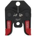 Product Image of 3/8" PEX Crimp Jaw for M18 Short Throw Tool
