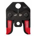 Product Image of 5/8" PEX Crimp Jaw for M18 Short Throw Tool