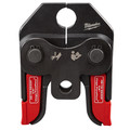 Product Image of 5/8" Viega PureFlow Jaw for M18 Short Throw Press Tool