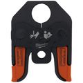 Product Image of 1" Viega PureFlow Jaw for M18 Short Throw Press Tool