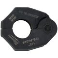 Product Image of 1/2" IPS-P Pivoting Press Ring for M18 & M12 FORCE LOGIC Press Tools