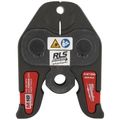 Product Image of 1/4" RLS ACR Press Jaw for M18 FORCE LOGIC Press Tools