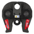 Product Image of 3/4" IPS-ASP Press Jaw for M18 FORCE LOGIC Press Tools