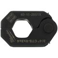 Product Image of 3/4" CTS-V Pivoting Press Ring for M18 & M12 FORCE LOGIC Press Tools