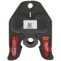 Product Image of 3/8" RLS ACR Press Jaw for M18 FORCE LOGIC Press Tools