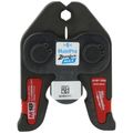 Product Image of 3/8" ZoomLock MAX Press Jaw for M18 FORCE Logic Press Tools