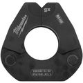 Product Image of 1-1/4" IPS-P Pivoting Press Ring for M18 FORCE LOGIC Press Tools