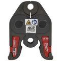 Product Image of 1/2" RLS ACR Press Jaw for M18 FORCE LOGIC Press Tools