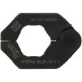 Product Image of 1-1/4" CTS-V Pivoting Press Ring for M18 & M12 FORCE LOGIC Press Tools